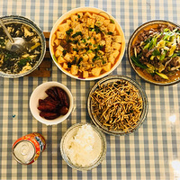 ��ĩ����Ҫ�úóԸ���