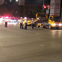 ���������ַ��������ˡ����������š�