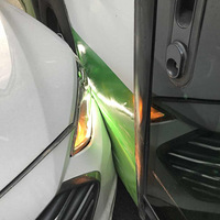 ���������߱�����������������ˣ����˵�һ�Σ������������