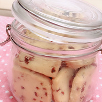 �Լ�����������ԽݮС����