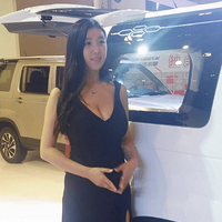 ������ʳ�չҪ�����ˣ���������쳵չ�ĳ�ģ��