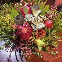 ð������