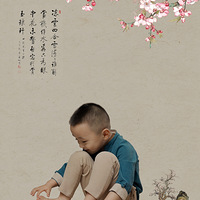 ��¼һ��������Ӱ����