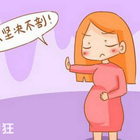 iѿѧԺǰ׼ע