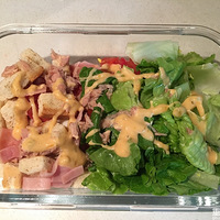 һ���ǳ�������