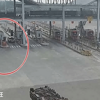 ������û��ӣ����ӷ�ŭ���ִ�����������ӿ������ɷ�...