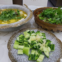 û�¶�����Ū���ԣ�