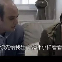 ԲҪƣȸѣʦɣ