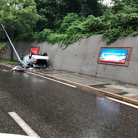 ����·������Ҫ������������ô����ȥ�ѵ���ײ���ˡ����������š�