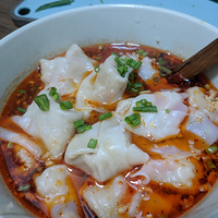 ���������ֲ�����ʳ��