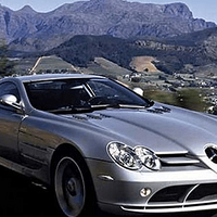 ��Ҫ������仹�Ǹ��䣿��˾���������ѡ��