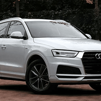 ʲô��ɫ�ĳ��ֵ�������ࣿ�ȫ��