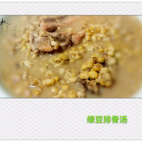 ������������̶��Ź�