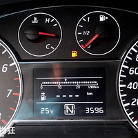 �ͱ������ˣ����׻����ܶ�Զ����ס��6�зǳ�ʵ�ã�