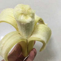 ϲԷˮǿԵ?