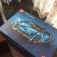 �����޶������ţ����޶���������һ�����ӵ�