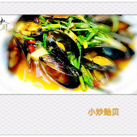 �����������С���ݱ�