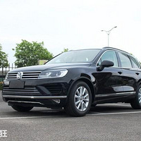 ����ƽƽȴ�۸񲻷ƣ�������SUVһ���˿ɡ��治�𡱣�