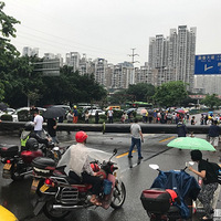 ³������죬�����������������������š�