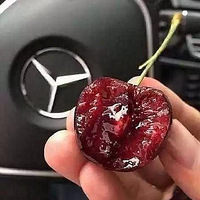 �����ˣ�����Ȧ���ֿ�ʼװ���ˣ��㱻��Щ����������ô