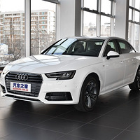 2018�¿�µ�A4����