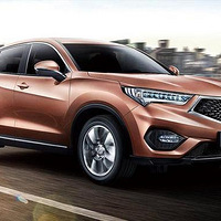 ���������С���������ʧ���ޱȵ�SUV������һ����һ����