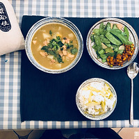 ����-�࿧଼�