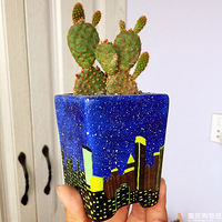 ÷�꼾�ڵ����죬���Ϳ�������