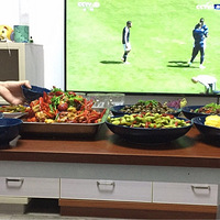 ���籭����ȷ�򿪷�ʽ