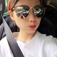 ϣһĶҺõģǱ˴˾þҪҵ