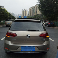 ��׷β�ˣ�׷βԭ������Σ����⴦������֮���������������š�