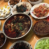 ����С�� ���ֹ�����Ƥ�����ε����������������氮��ɹ���ӡ�