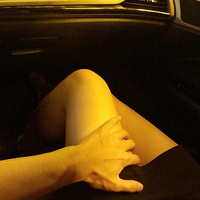 Ϊʲô�ö�Ů�������ڳ�����Լ����ȷ�����Ȧ��