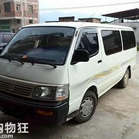 10��20��50��100��1000��ĳ���ʲô����