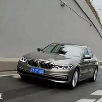 ��������ȱ��4����û׼������ȱ