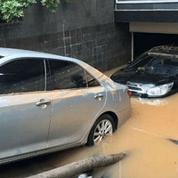 �±����ˮ��������������Ƥͧ��·�����������ˣ����������ϴ�