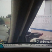 ���������������۵�Ц����