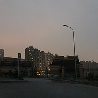 һĸɽס