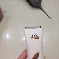 �Һ��Ҽ������ӵĵ��ε�