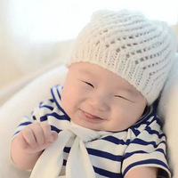 ľ�޼����Ҹ���Ρ���ϣ��������~