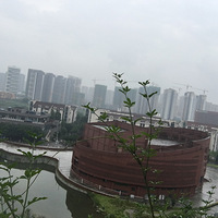 16굽18̶꣬ѧǵķչޱ䣡