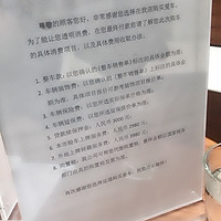 ssss����ҵ��ϳ������ĺõ�