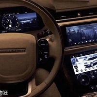 ���������ˣ�������Ϊ�������ã���Ҫ�������⼸��