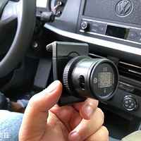 ��ؤ���ݿɲ�ж�ֻ�֧���˽�һ�£�����֮�������һ��һ������