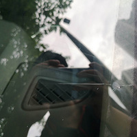 �����Լ���ǰ���������̣�˳�㱬�ϸ����������꣩�����������š�