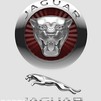 �����ﳵ�������������ϲ����һ���أ�