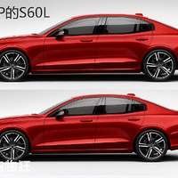 �ֶ���ȫ��S60�Ѿ���������ϲ�����ỹ�Ǳ��᣿