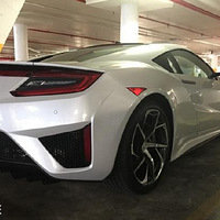 289���ﳬ�ܣ�һ������8����ȥ�����й�ֻ������̨