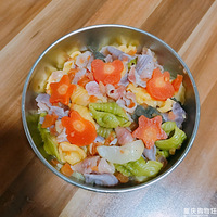 ������¼һ�´����ڼ���޵������Ļ�ʳ��