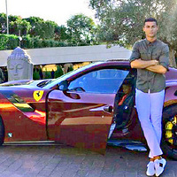 C�޵����徿������£��������ĳ�����...